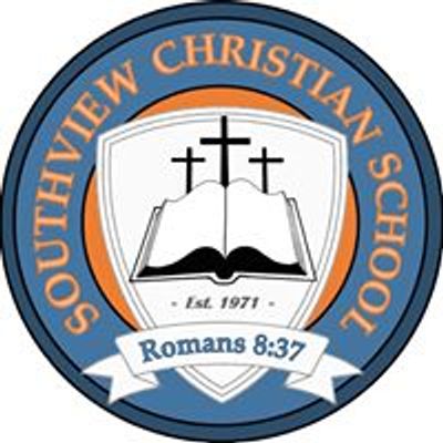 Southview Christian School