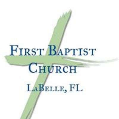 First Baptist Church of LaBelle