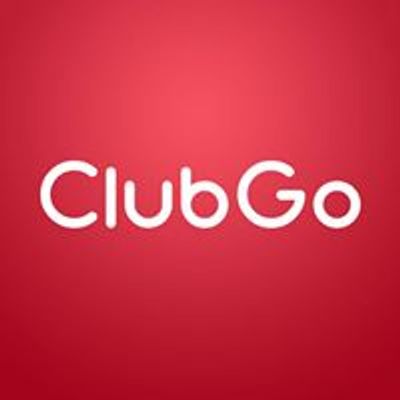 ClubGo - Your Nightlife Concierge