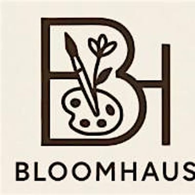 Bloom Haus