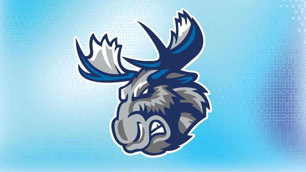 Manitoba Moose vs. Rockford IceHogs | Winter Carnival