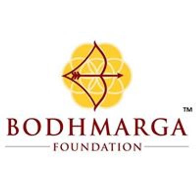 BodhMarga Foundation