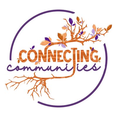 Connecting Communities & PikesPeakRegion TimeBanks