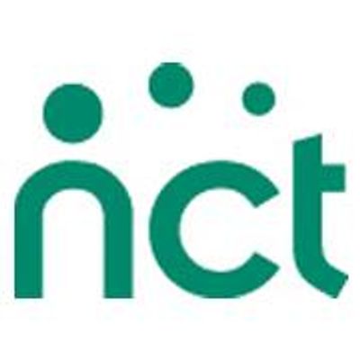 NCT Solihull