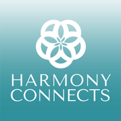 Harmony Festival