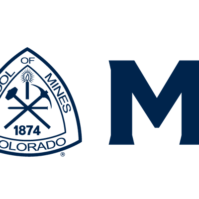 Colorado School of Mines