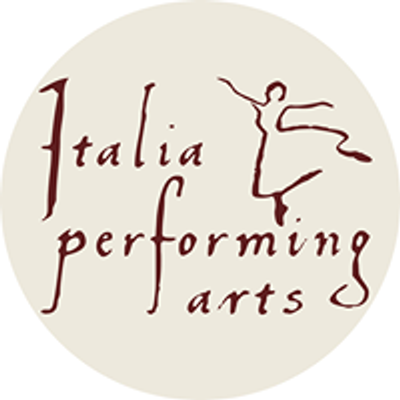 Italia Performing Arts