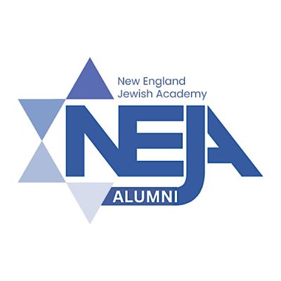 NEJA Alumni