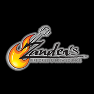 Zander's Fire Grill and Brew Lounge