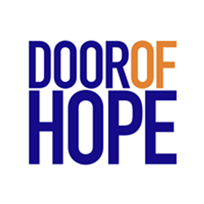 Door of Hope Ministries