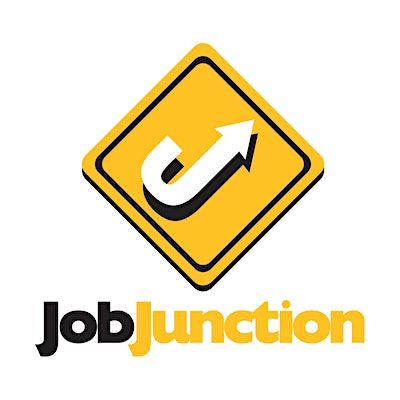 Job Junction Nova Scotia Works