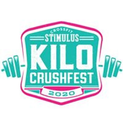 Kilo CrushFest Spring 2020