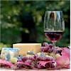 3221 WINE TASTING CLASS: Sparkling, Rose, Orange