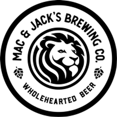 Mac and Jack's Brewery