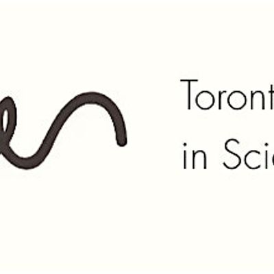 Toronto Women In Science Talks (TWIST)