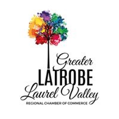 Greater Latrobe-Laurel Valley Regional Chamber of Commerce