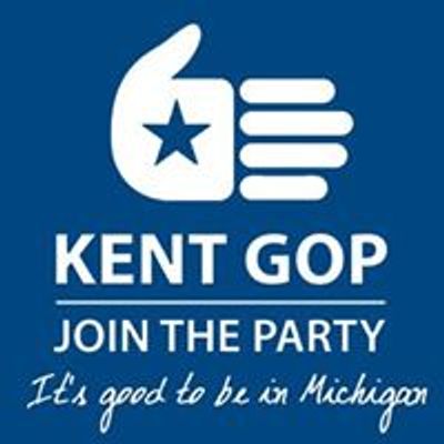 Kent County GOP