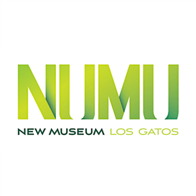 New Museum Los Gatos