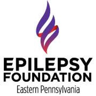 Epilepsy Foundation Eastern PA - EFEPA