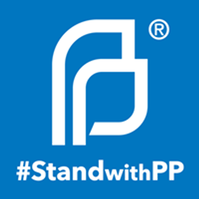 Planned Parenthood California Central Coast