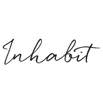 Inhabit Hotels