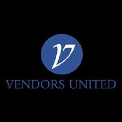 Vendors United Events