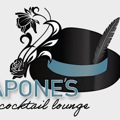 Capone's Cocktail Lounge