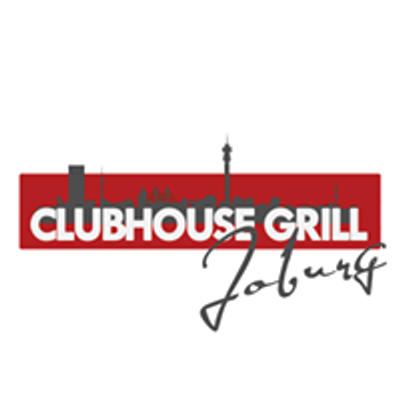 Clubhouse Grill Joburg