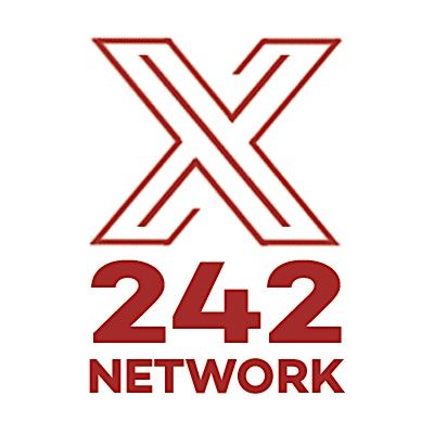 242 Network