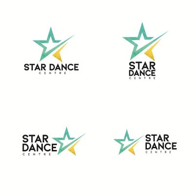 Star Dance Centre