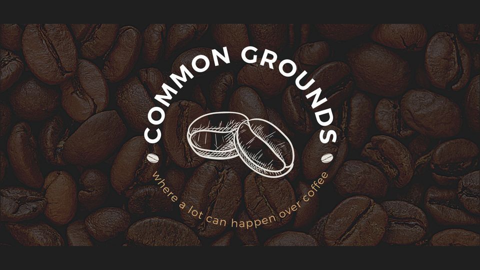 common-grounds-a-lot-can-happen-over-coffee-greeley-area-chamber-of