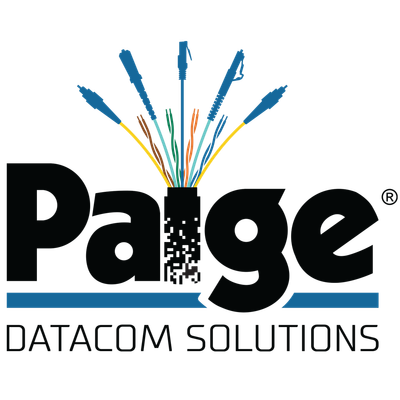 Paige Datacom