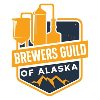 Brewers Guild of Alaska