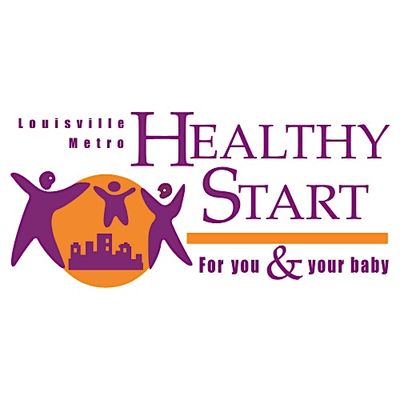 Louisville Metro Healthy Start