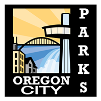 City of Oregon City Parks and Recreation