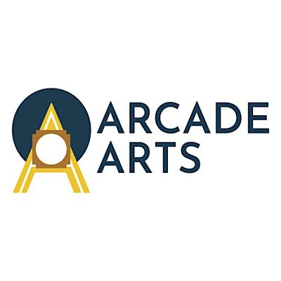 Arcade Arts