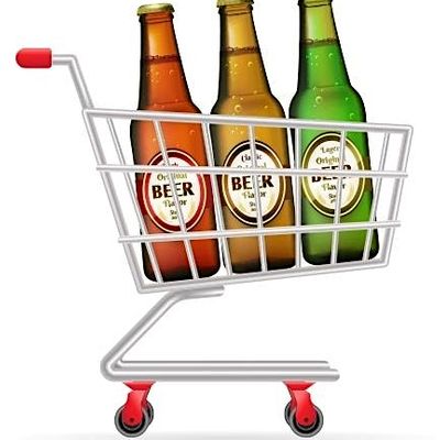 LowCostBeer.Com & The Smiling Grape Company