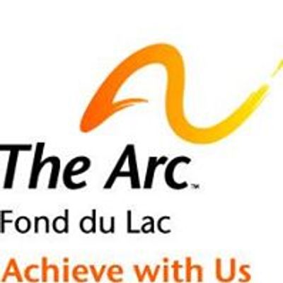 The Arc Fond du Lac