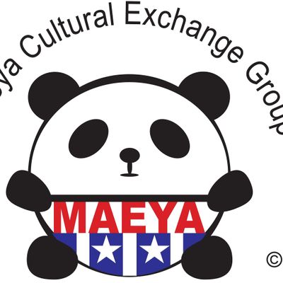 Maeya Culture Exchange Group LLC