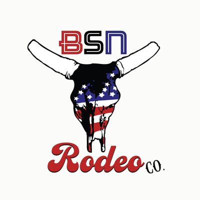 BSN Rodeo Company