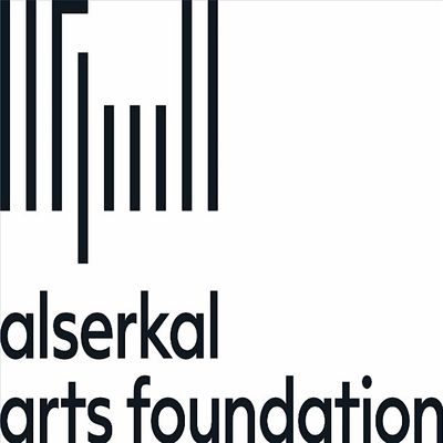 Alserkal Arts Foundation