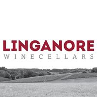 Linganore Winecellars