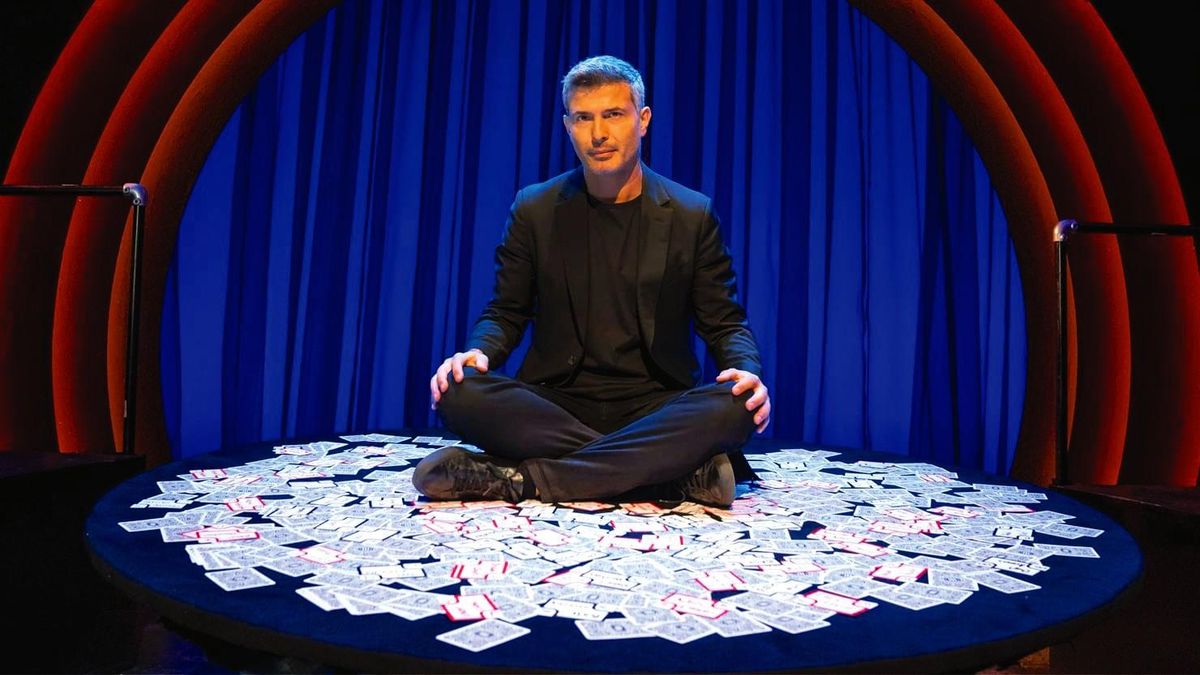 Asi Wind - Fort Lauderdale