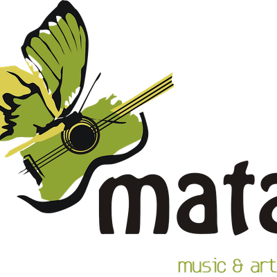 Matapa Music & Arts Organization