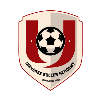 Universe Soccer Academy