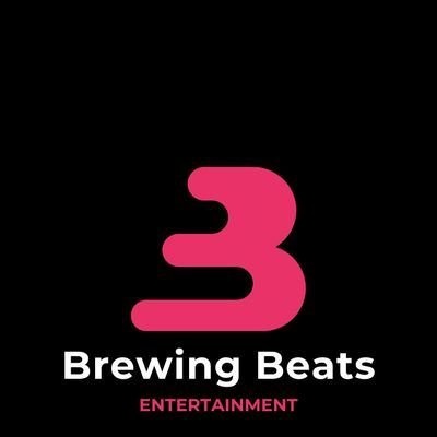 Brewing Beats Entertainments