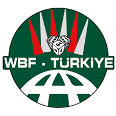 WBF-T\u00fcrkiye