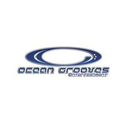 Ocean Grooves Entertainment