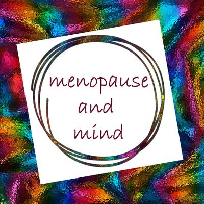 Menopause and Mind