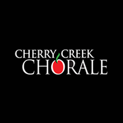 The Cherry Creek Chorale